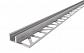 Профиль Deko-Light tiles-profile EL-01-08 975331 - фото №1