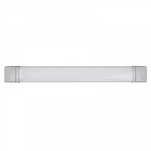 Накладной светодиодный светильник (UL-00004988) Volpe ULT-Q219 36W/4000K IP65 white