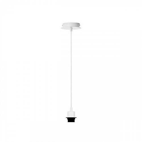 Подвесной светильник SLV Fenda 155561