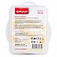 Светодиодная лента Apeyron 14,4W/m 60LED/m 3528SMD теплый белый 5M 10-15 - фото №9