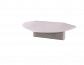 Заглушка Deko-Light End Cap P-ET-01-08 Set 2 pcs 978081 - фото №1
