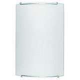 Светильник Nowodvorski 1129