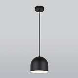 Светильник TK Lighting 2618 Tempre