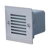 Светильник Horoz 079-019-0001