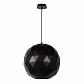 Подвесной светильник Lucide Otona 21409/40/30 - фото №1