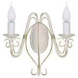 Бра Nowodvorski 1052