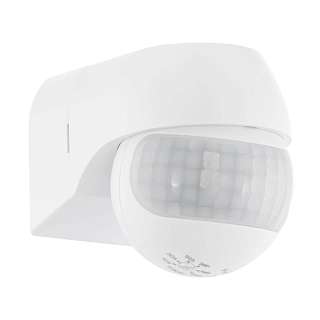 Датчики движения Eglo