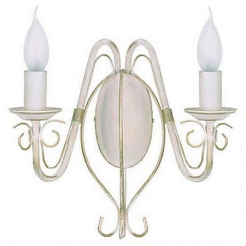 Бра Nowodvorski Tesa 1052