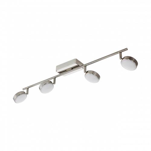 Светодиодный спот Eglo Corropoli-C 97717