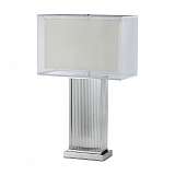 Настольная лампа Newport 3293/T М0060923