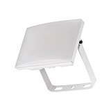 Прожектор светодиодный Novotech Armin led Street 358138