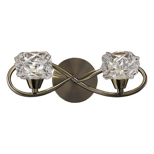 Бра Mantra Maremagnum 4077