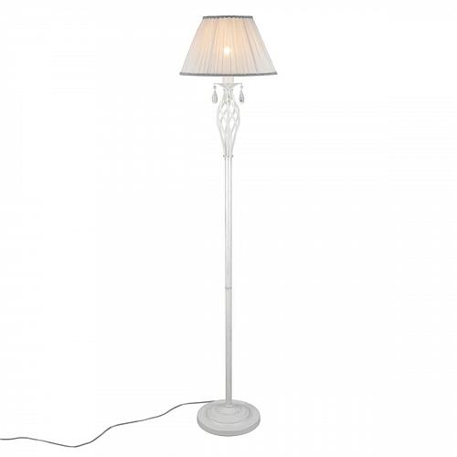 Торшер Omnilux Cremona OML-60815-01