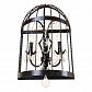 Бра Loft IT Vintage Birdcage Loft1891W - фото №4