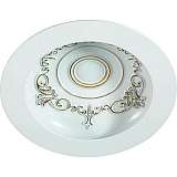 Светильник Novotech 357360