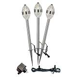 Светильник Globo 34077-3