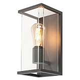 Светильник SLV 1002403