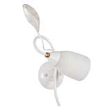 Бра MW-Light 334023301