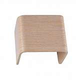 Плафон SLV 1000617