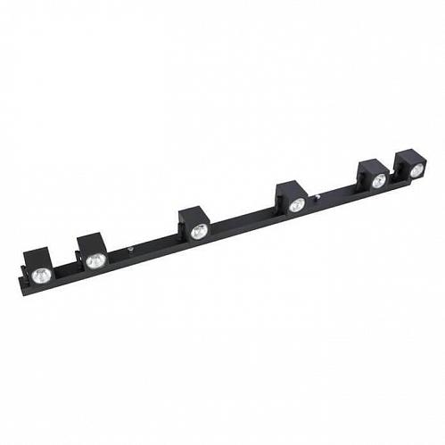 Спот Nowodvorski Cuboid 8810