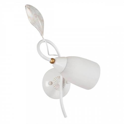 Бра MW-Light Верона 334023301