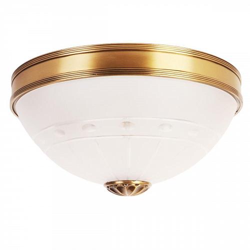 Потолочный светильник Abrasax MD25314/2