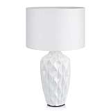 Лампа Markslojd 106890