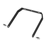 Скоба SLV 1002197