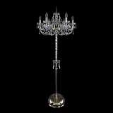 Торшер Bohemia Ivele 1406T2/6/195-160 G