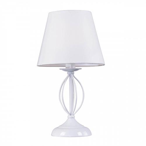 Настольная лампа Rivoli Facil 2043-501 Б0044371