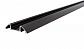 Профиль Deko-Light substructure-profile flat AM-01-10 970303 - фото №1