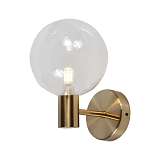 Бра Kink Light 07603-1 E14