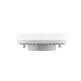 Лампа светодиодная Volpe GX53 14W 3000K матовая LED-GX53-14W/3000K/GX53/FR/SLS UL-00008617