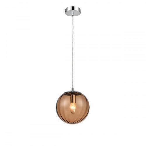 Подвесной светильник Vele Luce Folie VL5513P31