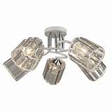 Люстра Wedo Light 66126.01.64.05