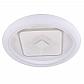Потолочный светодиодный светильник IMEX PLC-3043-500 - фото №3