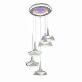 Светильник Seven Fires 74540.01.09.05