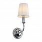 Бра Arte Lamp A9022AP-1CC - фото №4