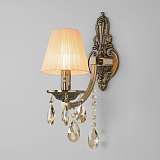 Бра Bogates 315/1 Strotskis