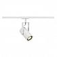 Трековый светильник SLV Euro Spot Integrated LED 143821 - фото №1