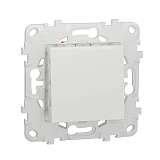 Переключатель Schneider Electric NU520518