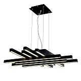 Светильник Horoz 019-011-0085