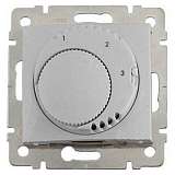 Термостат Legrand 770227