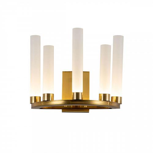 Бра Favourite Geyser 3015-5W