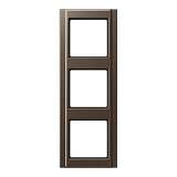 Рамка Jung A583MO