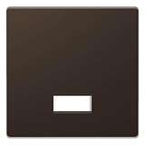 Накладка Schneider Electric MTN3350-6052