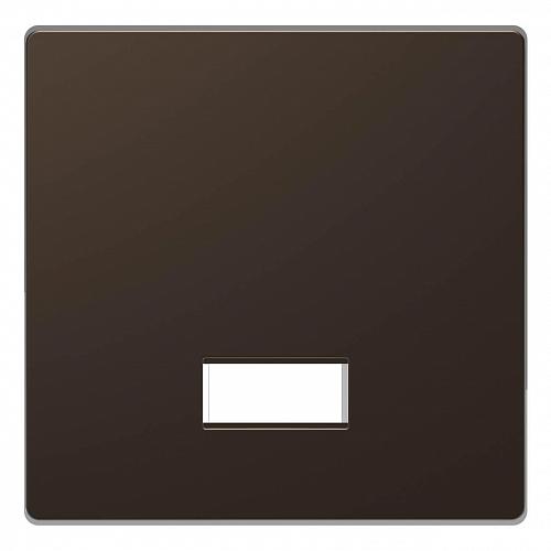 Накладка Schneider Electric Merten D-Life MTN3350-6052