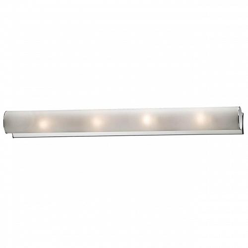 Подсветка для зеркал Odeon Light Tube 2028/4W