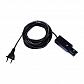 Коннектор-токоподвод Arte Lamp Track Accessories A160506 - фото №1
