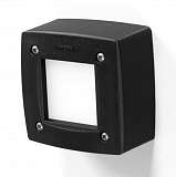 Светильник Fumagalli 3S1.000.000.AYG1L